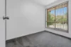 12/20 Mackay Court, Alexandra Hills QLD 4161-Image