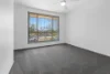 12/20 Mackay Court, Alexandra Hills QLD 4161-Image