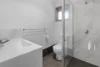 12/20 Mackay Court, Alexandra Hills QLD 4161-Image