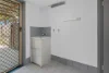 12/20 Mackay Court, Alexandra Hills QLD 4161-Image