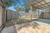 12/20 Mackay Court, Alexandra Hills QLD 4161-Image