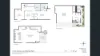 12/20 Sadka Lane, Shenton Park, WA 6008-Floorplan