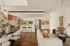 12/20 Turner Avenue, New Farm, Qld 4005-Image