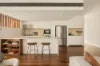 12/20 Turner Avenue, New Farm, Qld 4005-Image