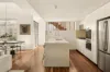 12/20 Turner Avenue, New Farm, Qld 4005-Image