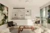 12/20 Turner Avenue, New Farm, Qld 4005-Image