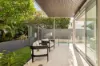 12/20 Turner Avenue, New Farm, Qld 4005-Image