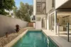 12/20 Turner Avenue, New Farm, Qld 4005-Image