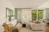12/20 Turner Avenue, New Farm, Qld 4005-Image