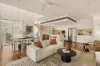 12/20 Turner Avenue, New Farm, Qld 4005-Image