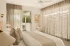 12/20 Turner Avenue, New Farm, Qld 4005-Image