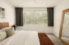 12/20 Turner Avenue, New Farm, Qld 4005-Image