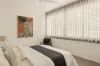 12/20 Turner Avenue, New Farm, Qld 4005-Image