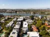 12/20 Turner Avenue, New Farm, Qld 4005-Image