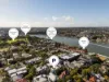 12/20 Turner Avenue, New Farm, Qld 4005-Image
