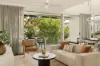 12/20 Turner Avenue, New Farm, Qld 4005-Image