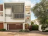 12/20 Turner Avenue, New Farm, Qld 4005-Image