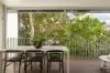 12/20 Turner Avenue, New Farm, Qld 4005-Image