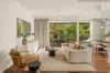 12/20 Turner Avenue, New Farm, Qld 4005-Image