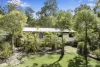 12-20 Willandra Road, Greenbank QLD 4124-Image