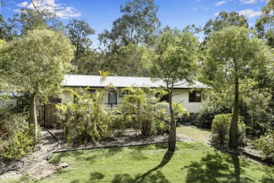 12-20 Willandra Road, Greenbank QLD 4124-Image