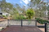 12-20 Willandra Road, Greenbank QLD 4124-Image