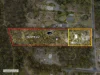 12-20 Willandra Road, Greenbank QLD 4124-Image