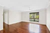 12-20 Willandra Road, Greenbank QLD 4124-Image