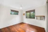 12-20 Willandra Road, Greenbank QLD 4124-Image