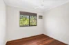12-20 Willandra Road, Greenbank QLD 4124-Image