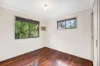 12-20 Willandra Road, Greenbank QLD 4124-Image
