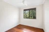 12-20 Willandra Road, Greenbank QLD 4124-Image