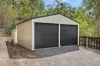 12-20 Willandra Road, Greenbank QLD 4124-Image