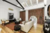 12/201 Abbotsford Street, North Melbourne, Vic 3051-Image