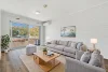 12/209 Walcott Street, North Perth, WA 6006