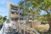 12/209 Walcott Street, North Perth, WA 6006-Image
