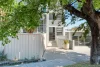 12/209 Walcott Street, North Perth, WA 6006-Image