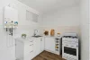 12/209 Walcott Street, North Perth, WA 6006-Image