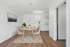 12/209 Walcott Street, North Perth, WA 6006-Image