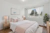 12/209 Walcott Street, North Perth, WA 6006-Image