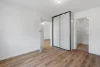 12/209 Walcott Street, North Perth, WA 6006-Image