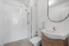 12/209 Walcott Street, North Perth, WA 6006-Image