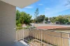 12/209 Walcott Street, North Perth, WA 6006-Image