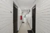 12/209 Walcott Street, North Perth, WA 6006-Image