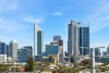 12/209 Walcott Street, North Perth, WA 6006-Image