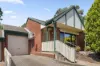 12/21-23 Roycroft Place, Golden Grove, SA 5125