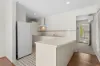 12/21-23 Roycroft Place, Golden Grove, SA 5125-Image