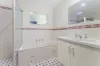 12/21-23 Roycroft Place, Golden Grove, SA 5125-Image
