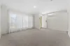 12/21-23 Roycroft Place, Golden Grove, SA 5125-Image