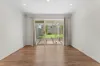 12/21-23 Roycroft Place, Golden Grove, SA 5125-Image